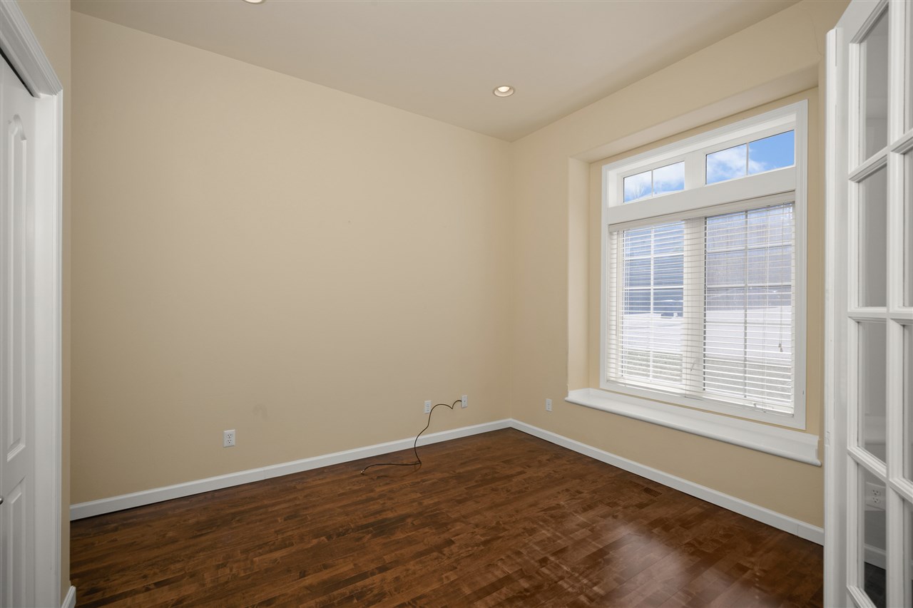 2202 South Ridgemont Lane Veradale, WA 99037 - Photo 11 of 20