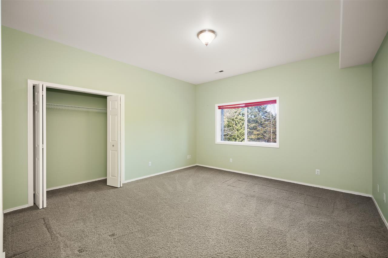 2202 South Ridgemont Lane Veradale, WA 99037 - Photo 13 of 20