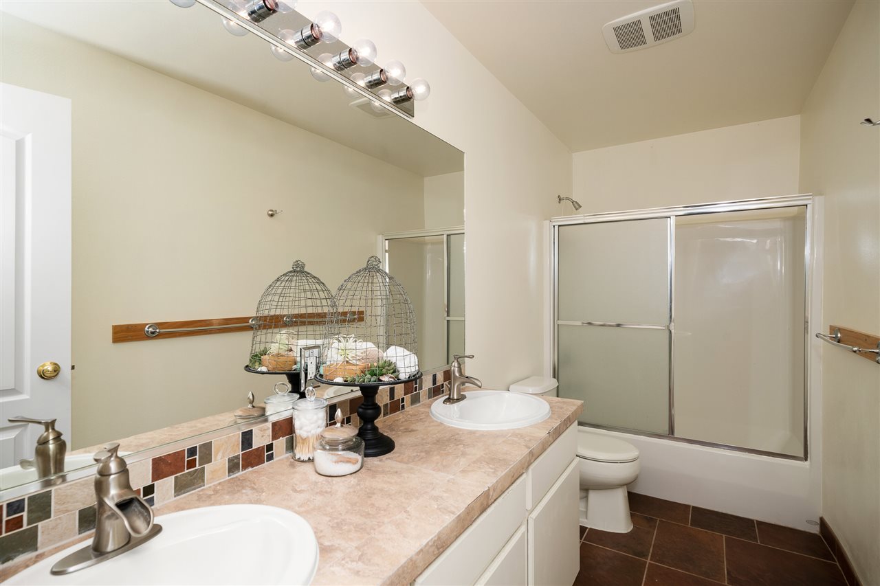 2202 South Ridgemont Lane Veradale, WA 99037 - Photo 14 of 20