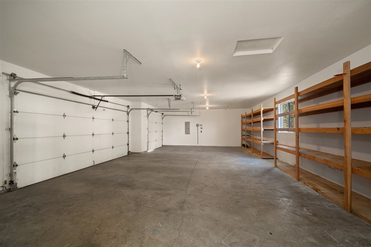2202 South Ridgemont Lane Veradale, WA 99037 - Photo 15 of 20