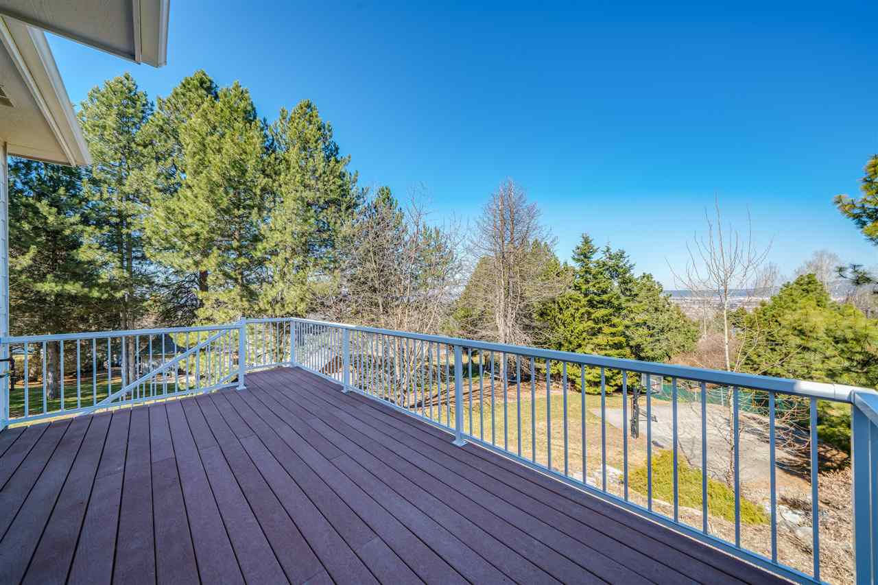 2202 South Ridgemont Lane Veradale, WA 99037 - Photo 16 of 20