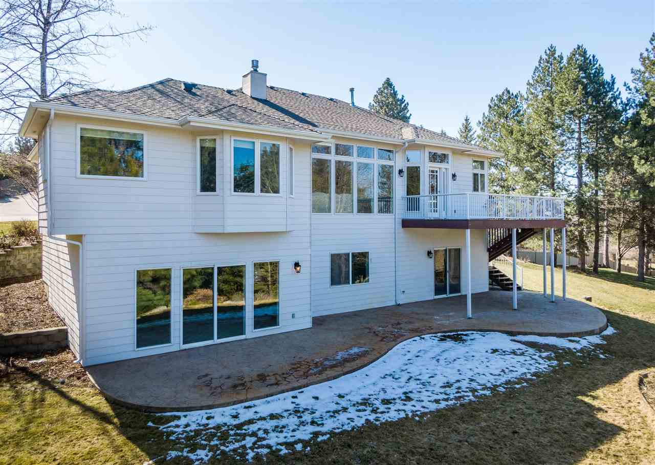2202 South Ridgemont Lane Veradale, WA 99037 - Photo 17 of 20