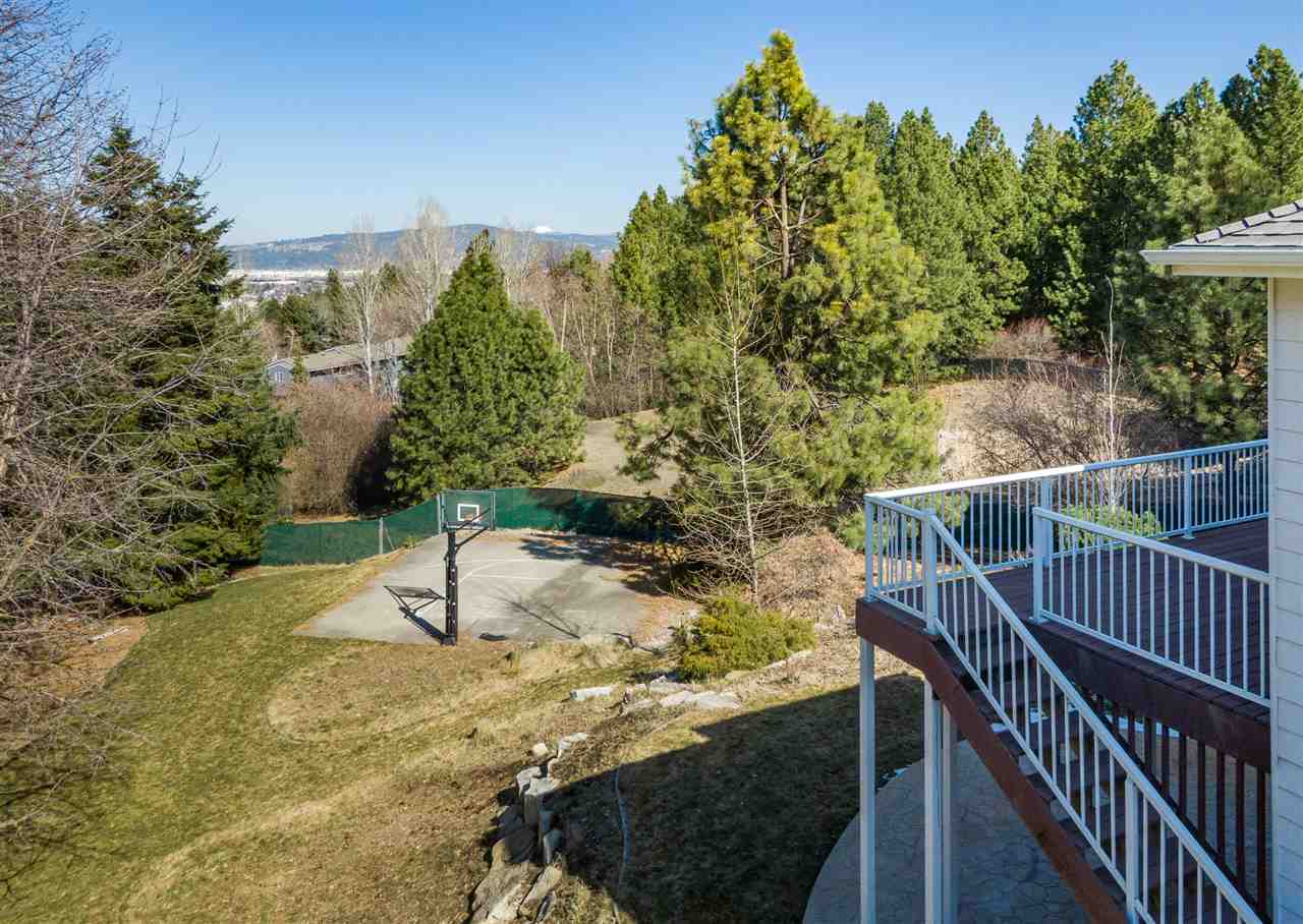 2202 South Ridgemont Lane Veradale, WA 99037 - Photo 18 of 20