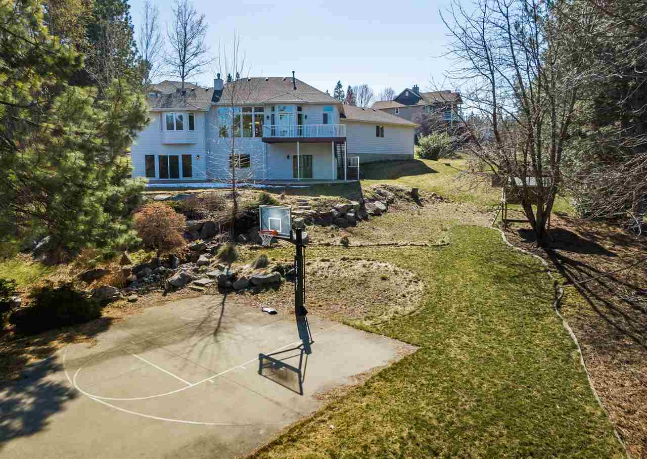 2202 South Ridgemont Lane Veradale, WA 99037 - Photo 19 of 20
