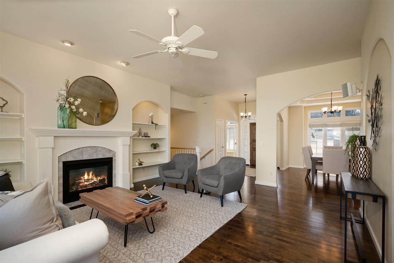 2202 South Ridgemont Lane Veradale, WA 99037 - Photo 5 of 20