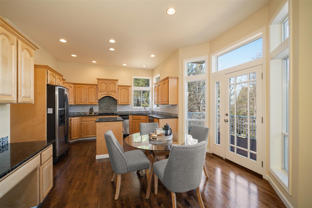 2202 South Ridgemont Lane Veradale, WA 99037 - Photo 6 of 20