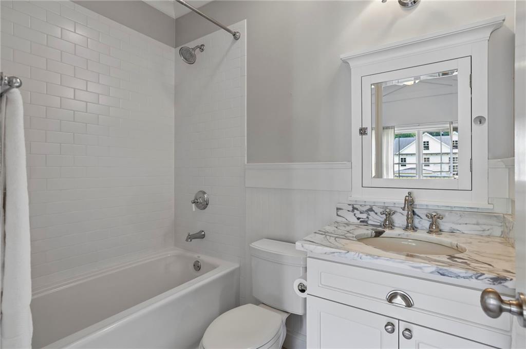 630 Timm Valley Road Northeast Atlanta, GA 30305 - Photo 22 of 40 Gallery Image 22