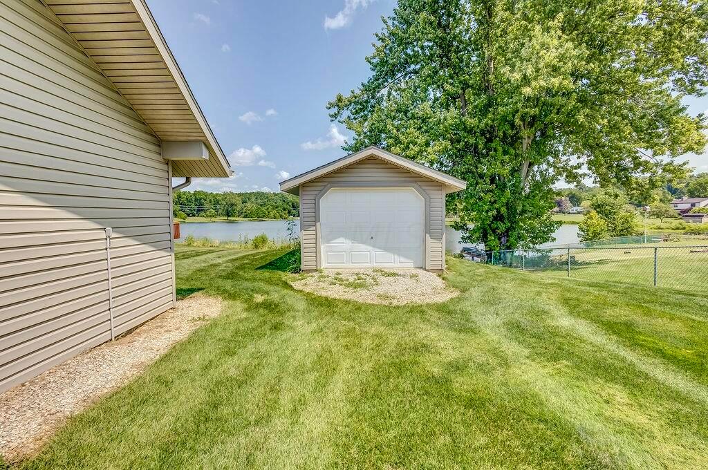 1430 Newark Road Mount Vernon, OH 43050 - Photo 40 of 56 1-3