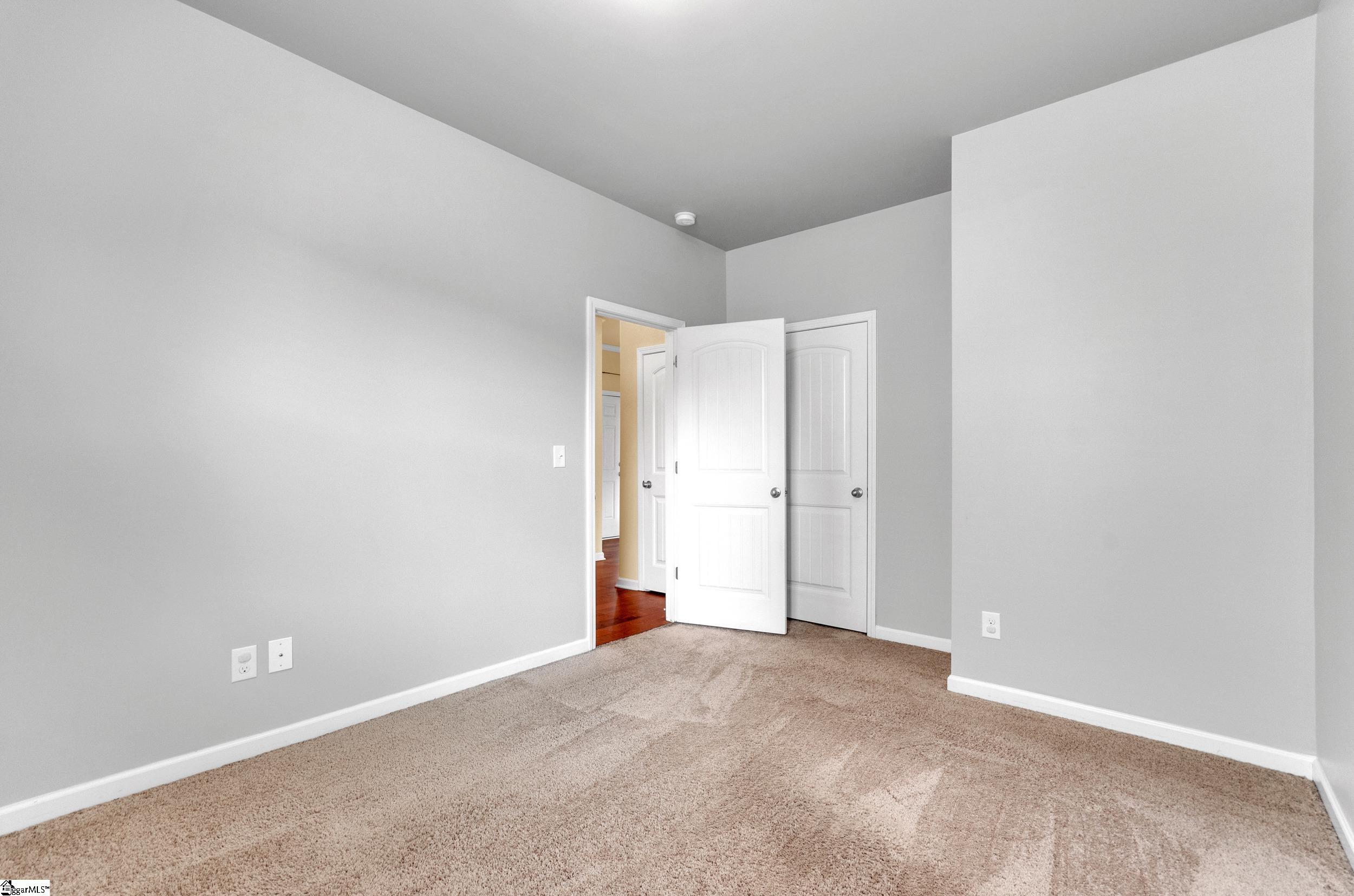 310 Reading Court Easley, SC 29642 - Photo 20 of 30 Gallery Image 20