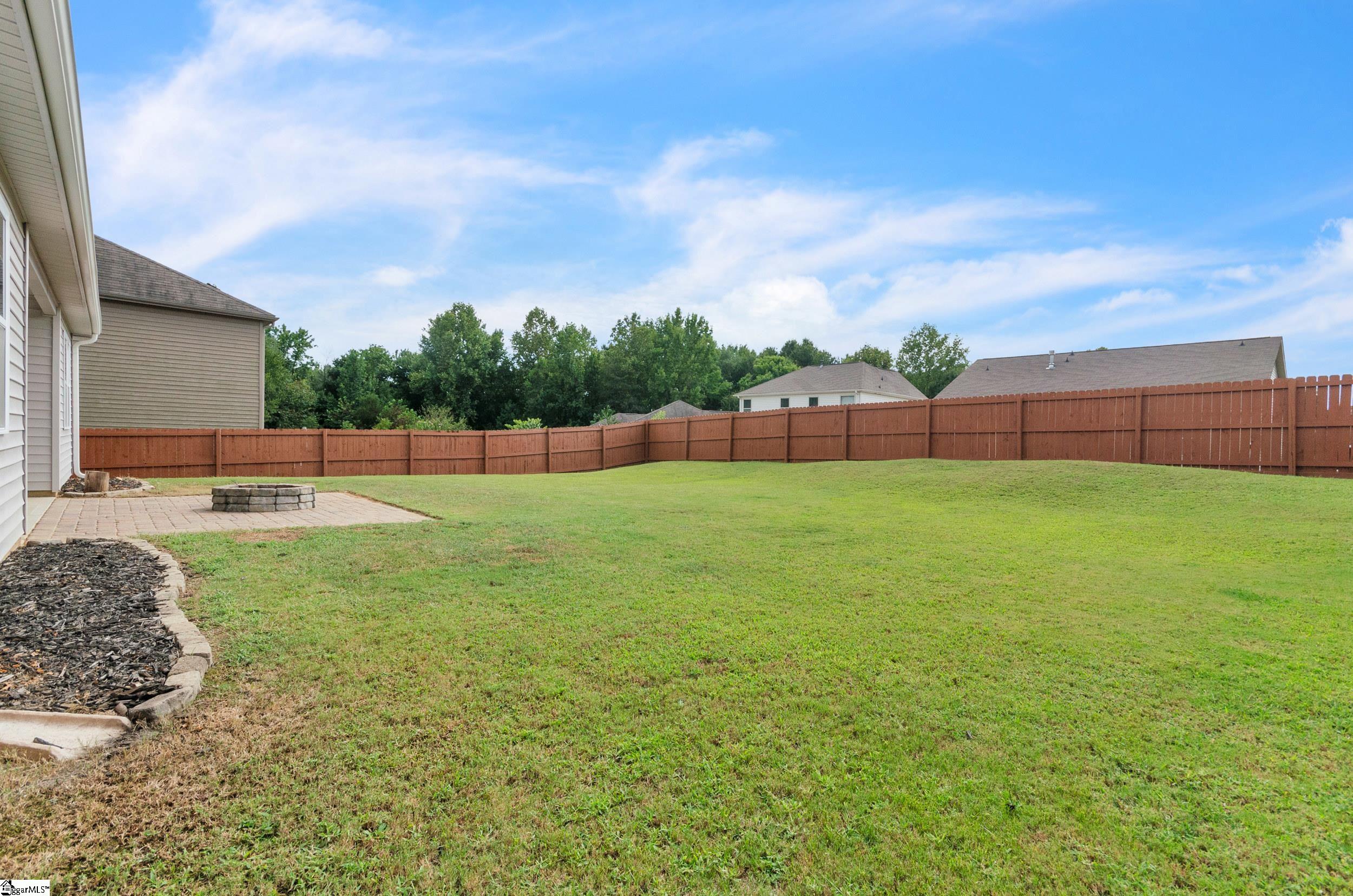 310 Reading Court Easley, SC 29642 - Photo 24 of 30 Gallery Image 24