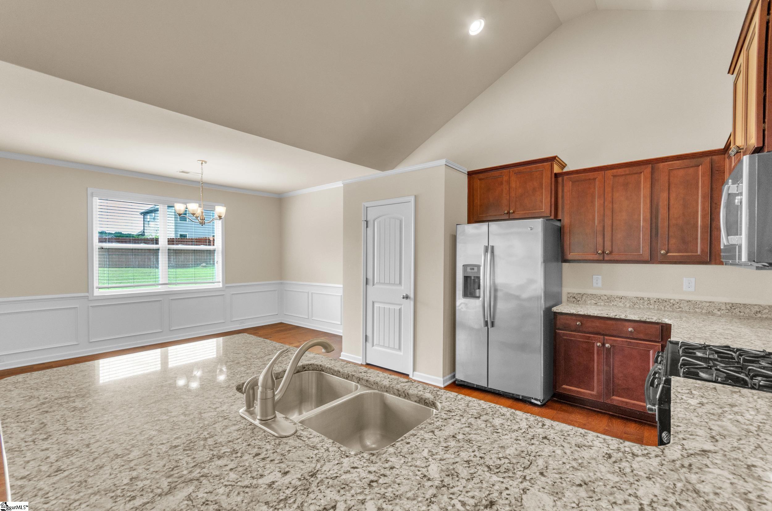 310 Reading Court Easley, SC 29642 - Photo 8 of 30 Gallery Image 8