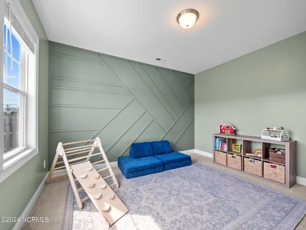 $509,900 | 106 Northern Pintail Place, Hampstead, NC 28443