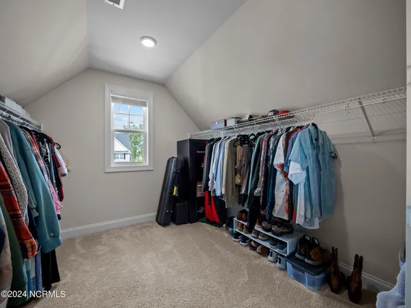 $509,900 | 106 Northern Pintail Place, Hampstead, NC 28443