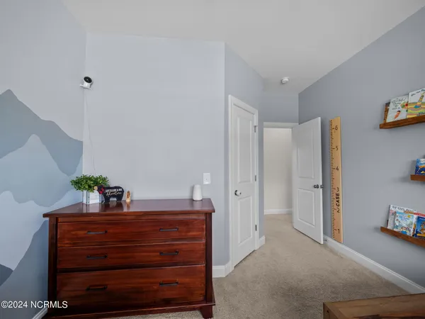 $509,900 | 106 Northern Pintail Place, Hampstead, NC 28443
