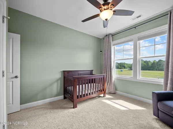 $509,900 | 106 Northern Pintail Place, Hampstead, NC 28443