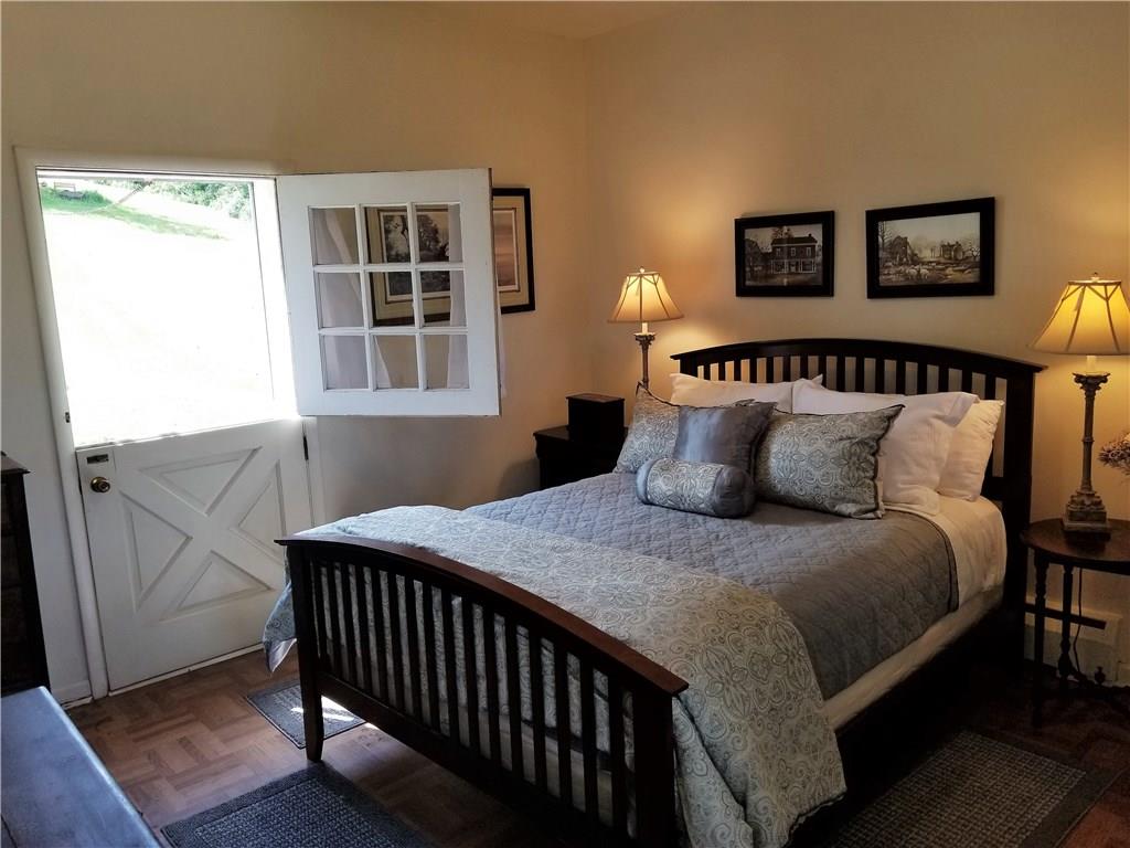 379 Mountain View Road Donegal, PA 15628 - Photo 14 of 21