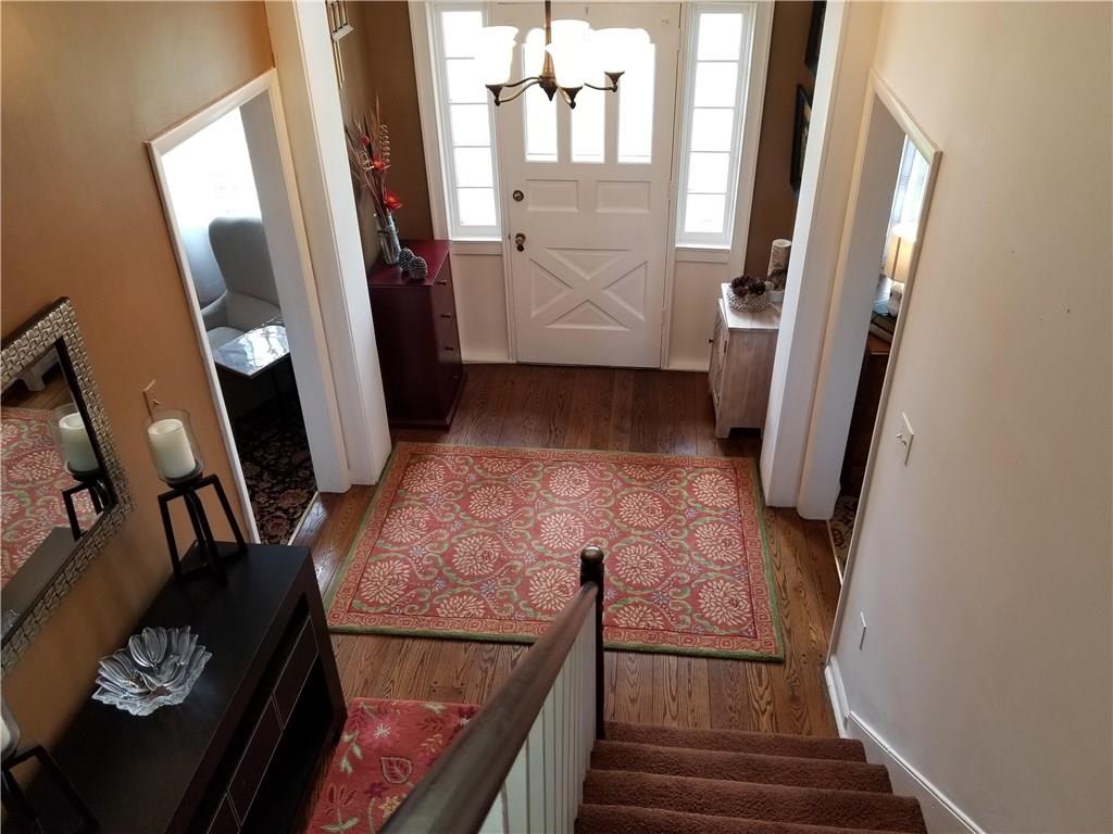 379 Mountain View Road Donegal, PA 15628 - Photo 5 of 21