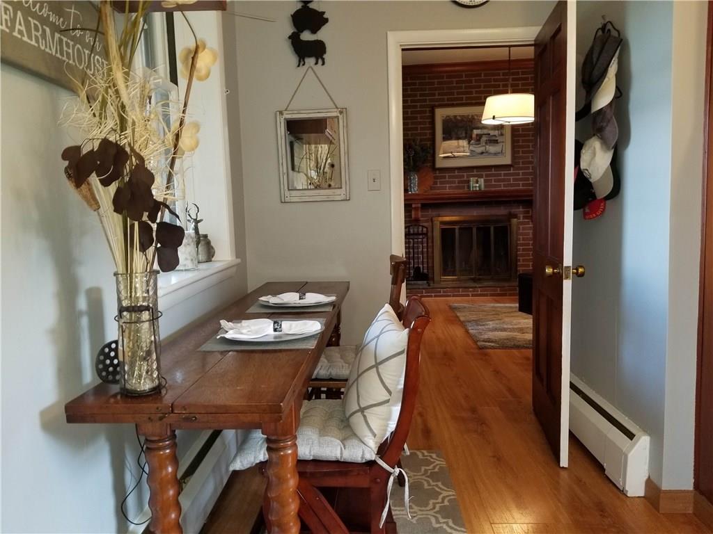 379 Mountain View Road Donegal, PA 15628 - Photo 7 of 21