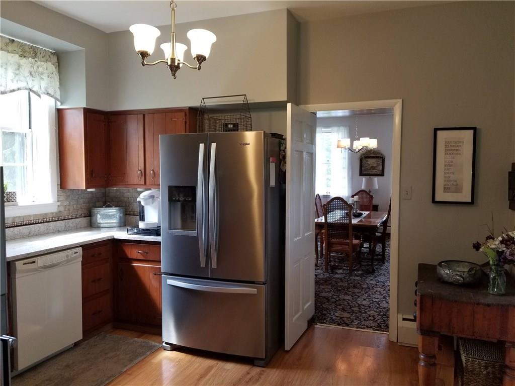 379 Mountain View Road Donegal, PA 15628 - Photo 9 of 21