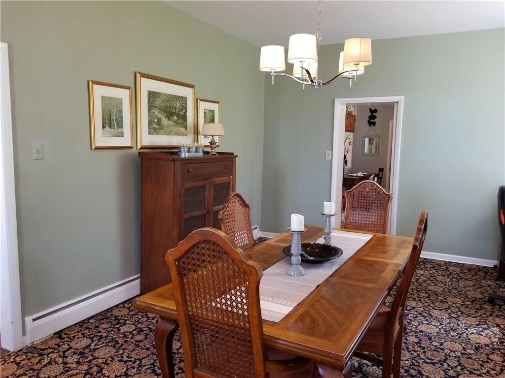 379 Mountain View Road Donegal, PA 15628 - Photo 10 of 21