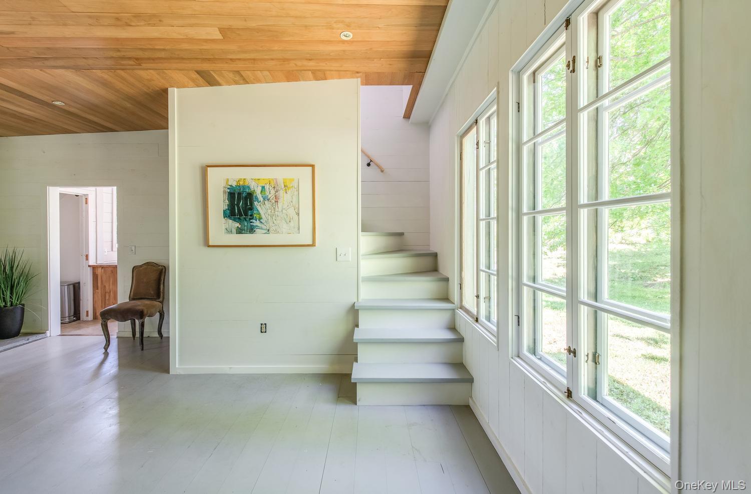 275 Pitts Road Chatham, NY 12136 - Photo 33 of 40