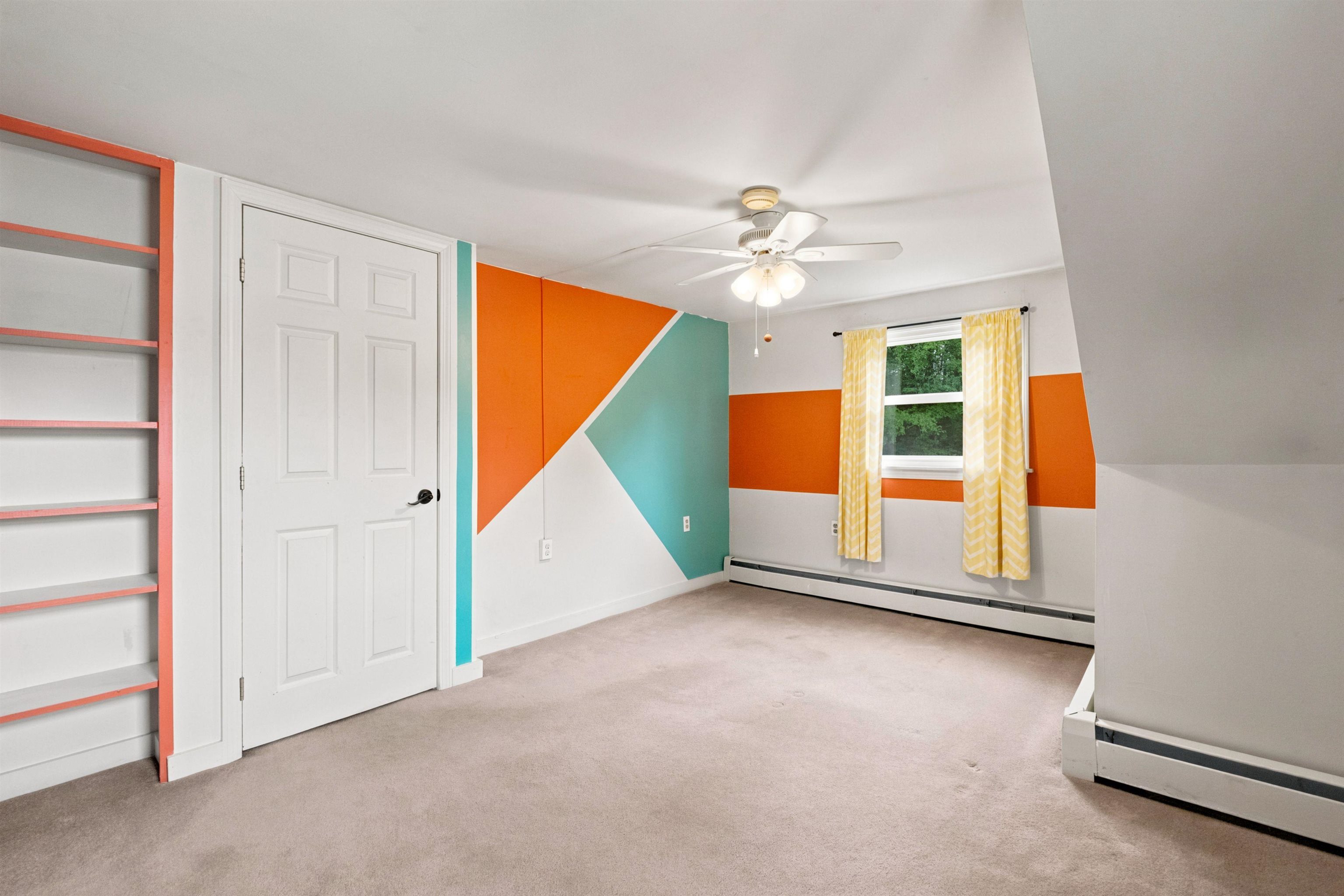 5 Dover Street Concord, NH 03301 - Photo 38 of 44