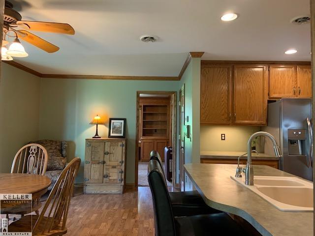 355 West Gates Street Romeo, MI 48065 - Photo 6 of 60