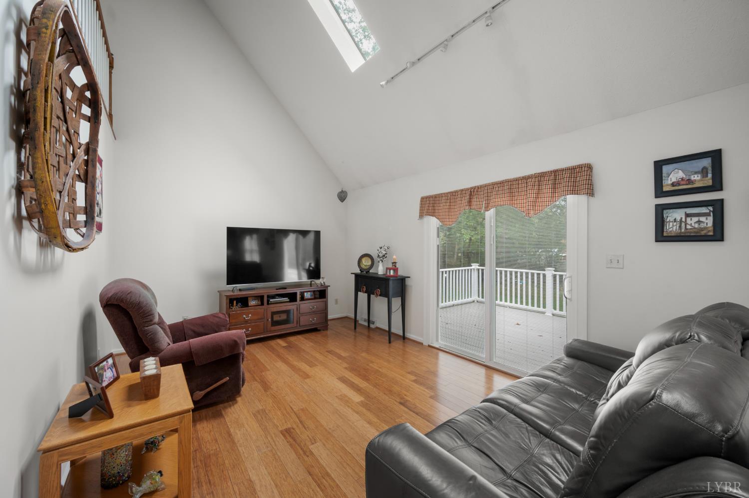 207 Hunters Creek Road Forest, VA 24551 - Photo 10 of 66 Gallery Image 10