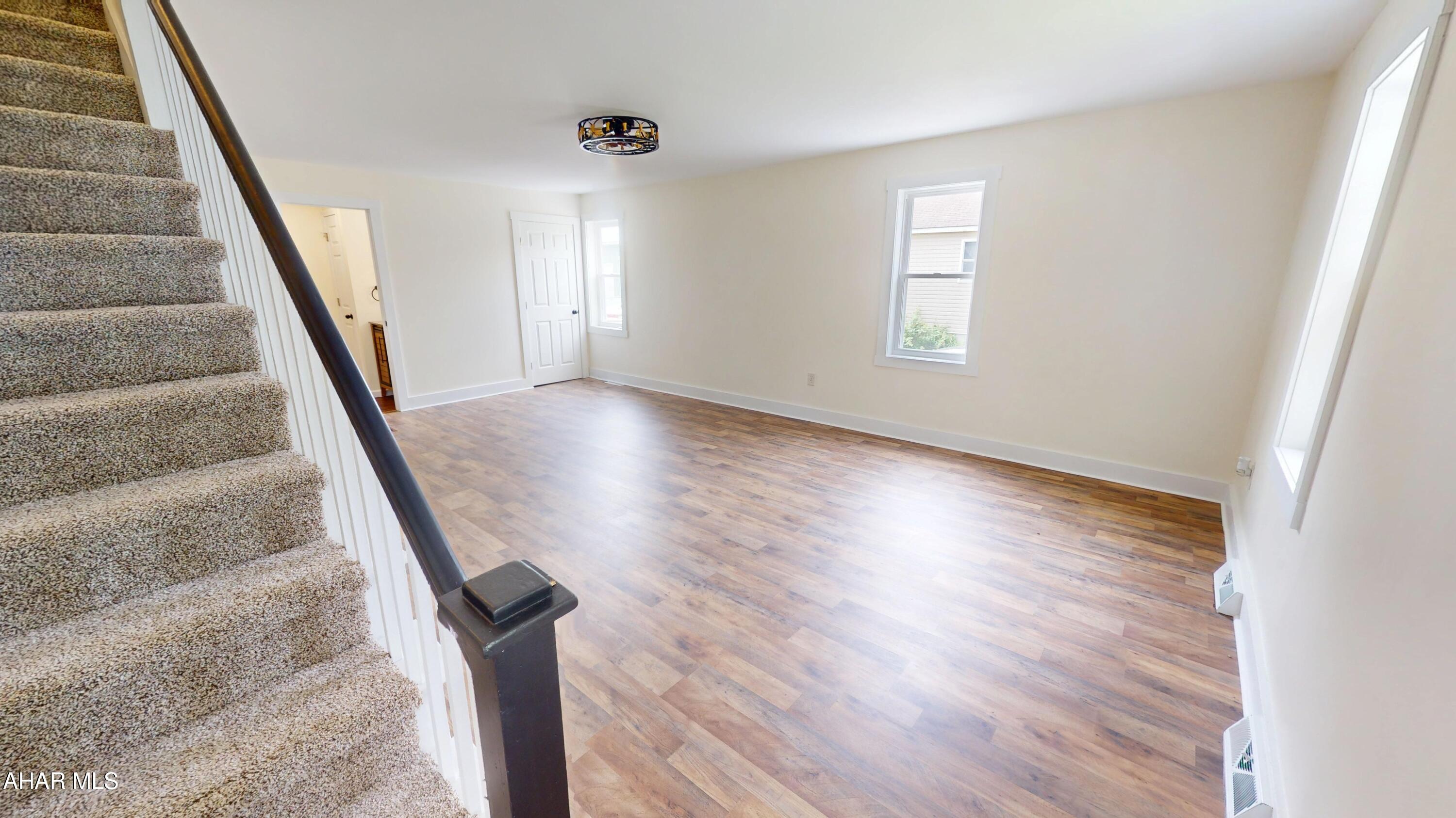 10475 Fairgrounds Road Huntingdon, PA 16652 - Photo 21 of 34