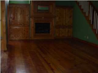 15201 Queen's Road Abbeville, LA 70510 - Photo 2 of 10 Additional Photo