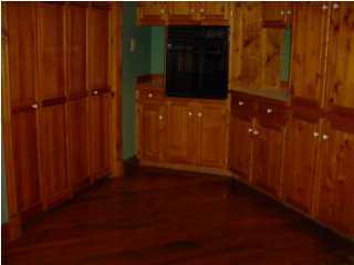 15201 Queen's Road Abbeville, LA 70510 - Photo 3 of 10 Additional Photo