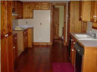 15201 Queen's Road Abbeville, LA 70510 - Photo 10 of 10 Additional Photo