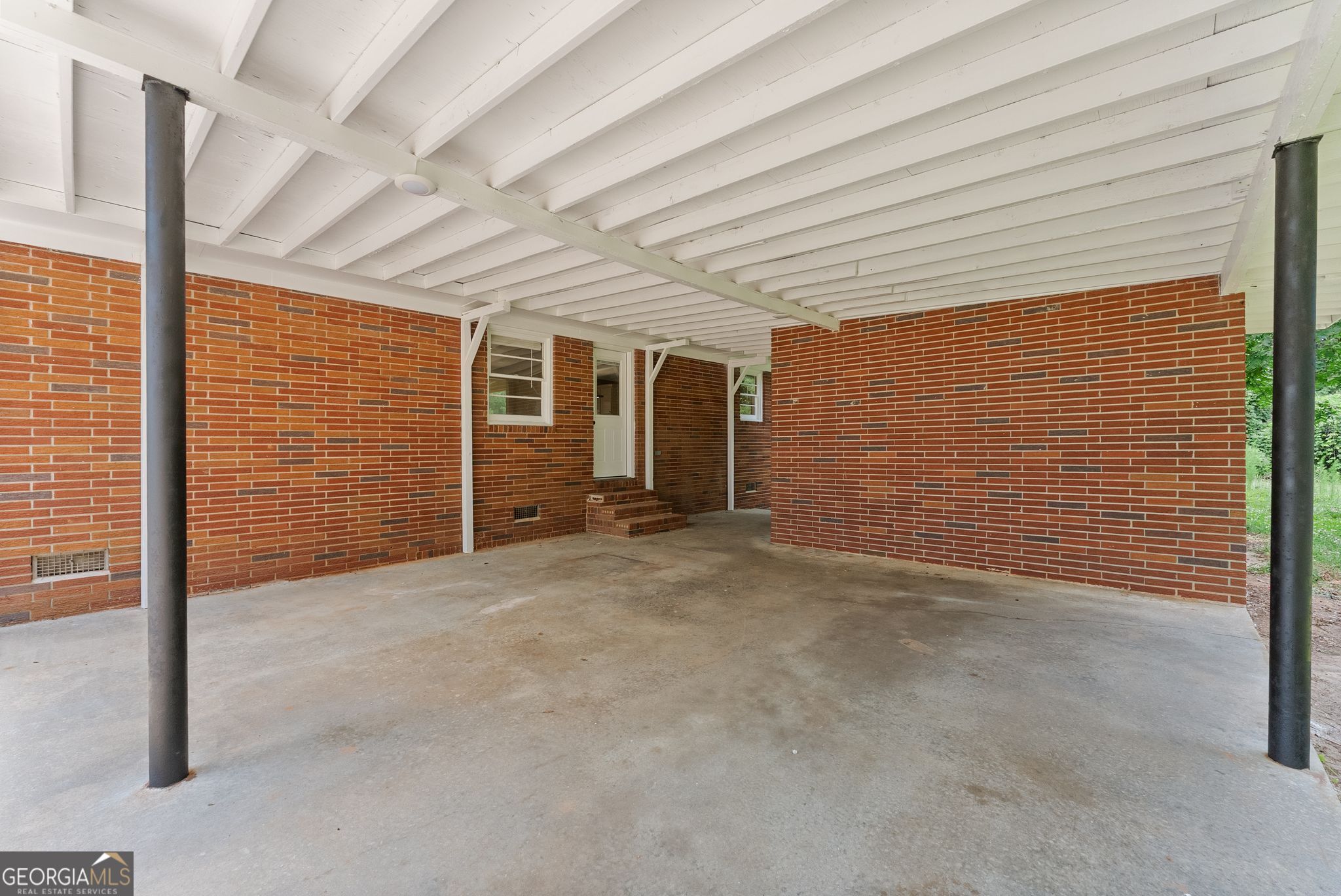 131 Dawkins Road Royston, GA 30662 - Photo 40 of 42