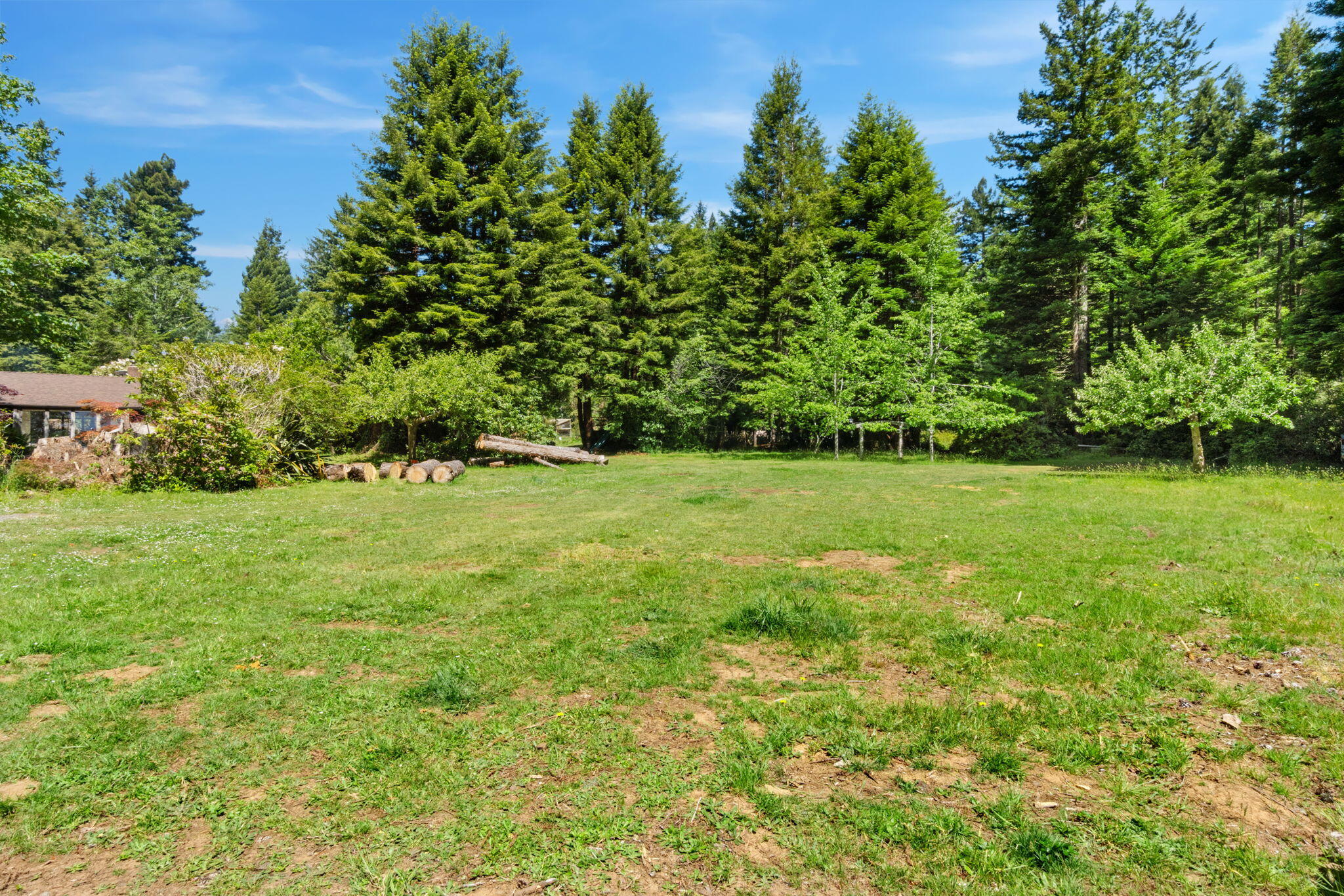 1446 Fox Farm Road Trinidad, CA 95570 - Photo 41 of 64