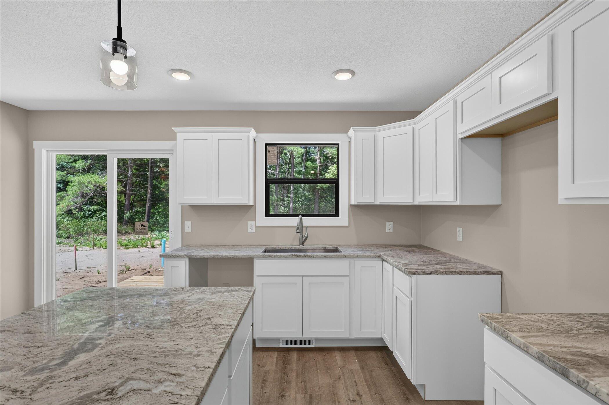 50 East Church Road Twin Lake, MI 49457 - Photo 20 of 39 20-50-E-Church-Rd-Windowstill