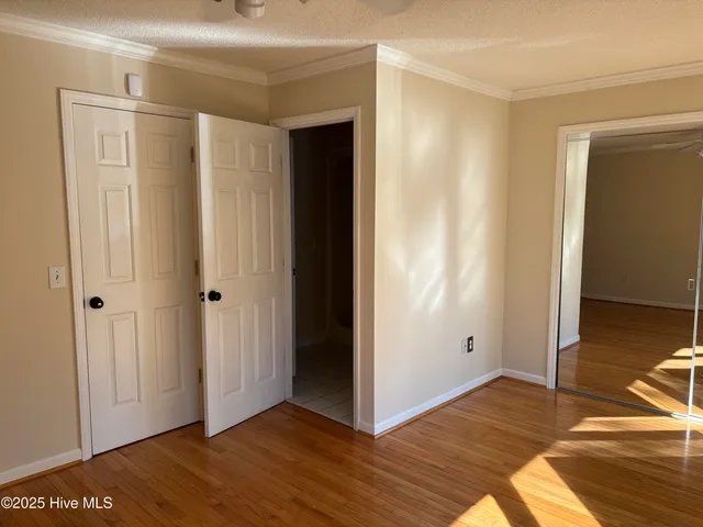 $2,400 | 1 Prichard Lane, Pinehurst, NC 28374