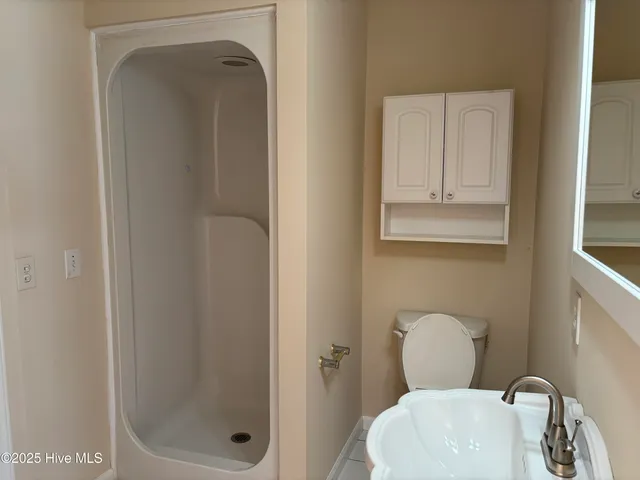 $2,400 | 1 Prichard Lane, Pinehurst, NC 28374