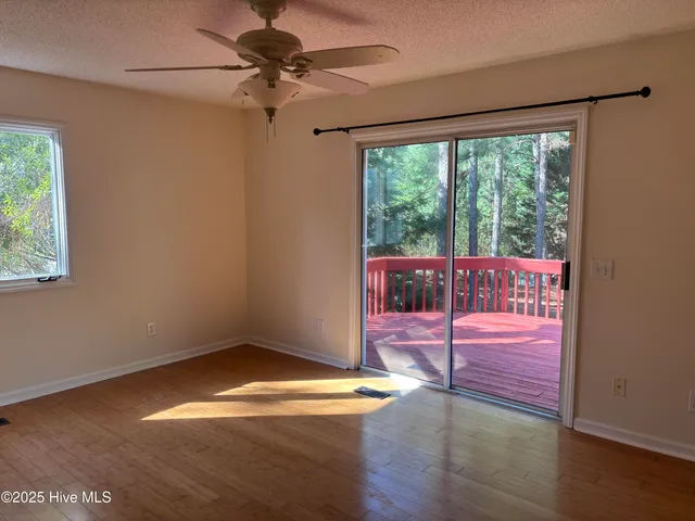 $2,400 | 1 Prichard Lane, Pinehurst, NC 28374