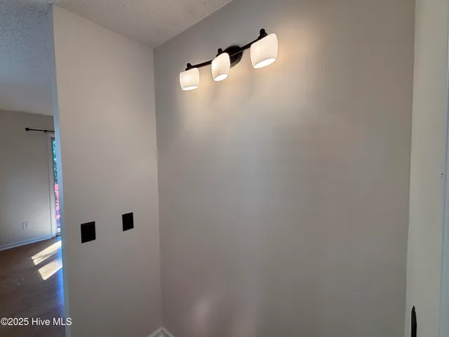 $2,400 | 1 Prichard Lane, Pinehurst, NC 28374