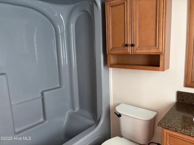 $2,400 | 1 Prichard Lane, Pinehurst, NC 28374