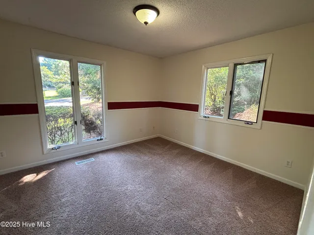 $2,400 | 1 Prichard Lane, Pinehurst, NC 28374