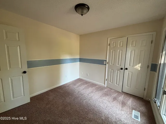 $2,400 | 1 Prichard Lane, Pinehurst, NC 28374