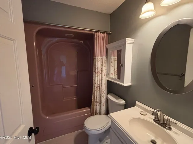 $2,400 | 1 Prichard Lane, Pinehurst, NC 28374