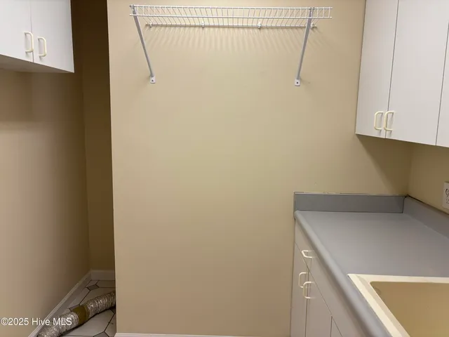 $2,400 | 1 Prichard Lane, Pinehurst, NC 28374