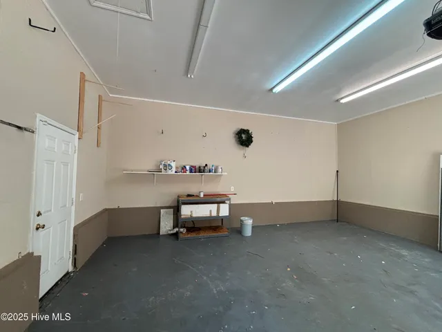 $2,400 | 1 Prichard Lane, Pinehurst, NC 28374