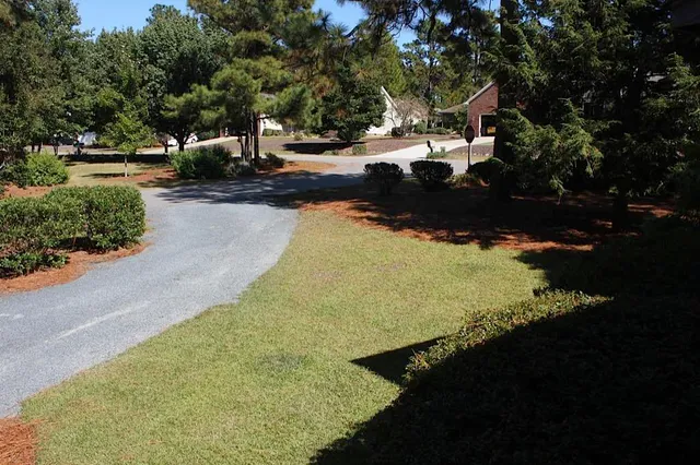 $2,400 | 1 Prichard Lane, Pinehurst, NC 28374