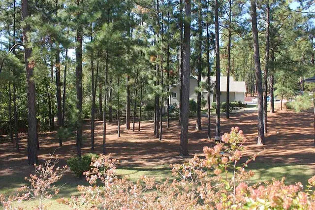 $2,400 | 1 Prichard Lane, Pinehurst, NC 28374