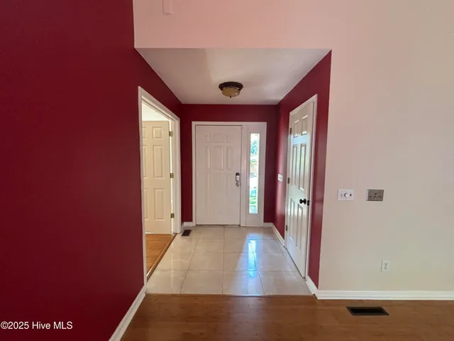 $2,400 | 1 Prichard Lane, Pinehurst, NC 28374