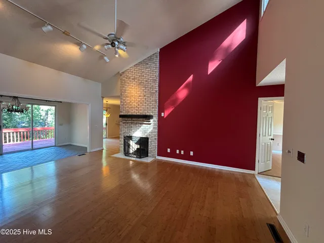 $2,400 | 1 Prichard Lane, Pinehurst, NC 28374