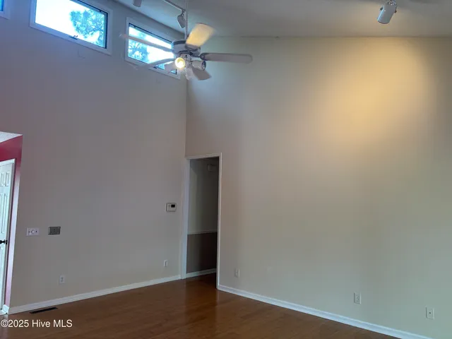 $2,400 | 1 Prichard Lane, Pinehurst, NC 28374